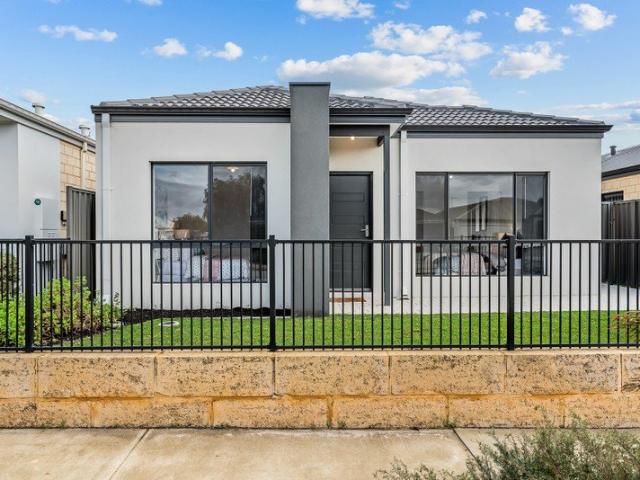 House for sale in Wellard, Western Australia