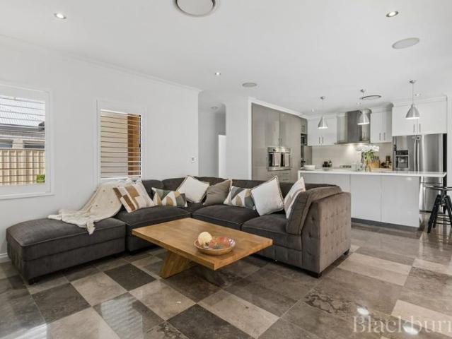 House for rent in Yokine, City of Stirling