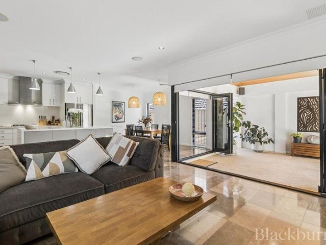 House for rent in Yokine, City of Stirling