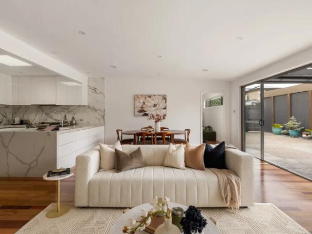 House for rent in Camerons Creek, Victoria