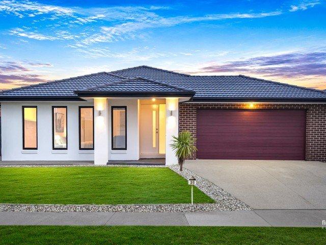 House for sale in Camerons Creek, Victoria