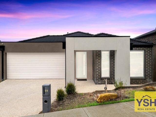 House for sale in Bacchus Marsh, Victoria