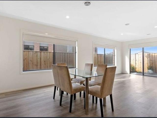 House for rent in Geelong, Victoria
