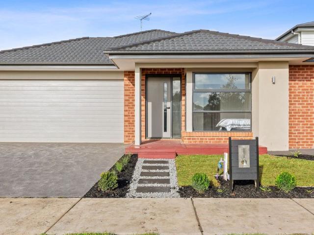 Apartment for rent in Geelong, Victoria