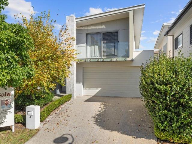 House for sale in Toombul, Queensland