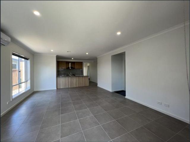 House for rent in Torquay, Victoria