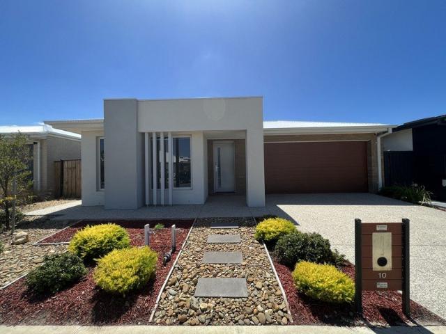 House for rent in Torquay, Victoria