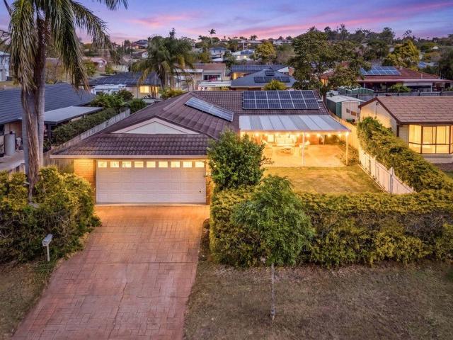 House for sale in Toombul, Queensland