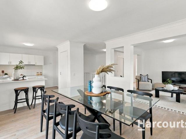 House for sale in Runcorn, Greater Brisbane