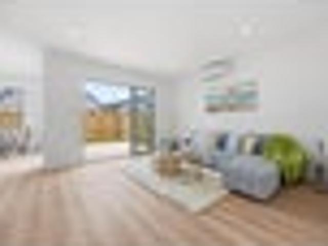House for sale in Auranga, Franklin