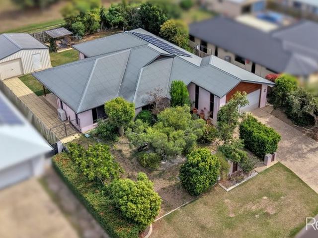 House for sale in Banyan, Queensland