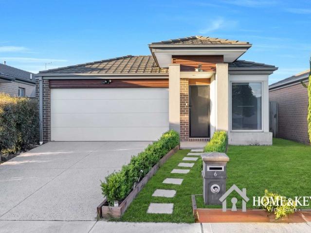 House for rent in Wallara Waters, Wallan