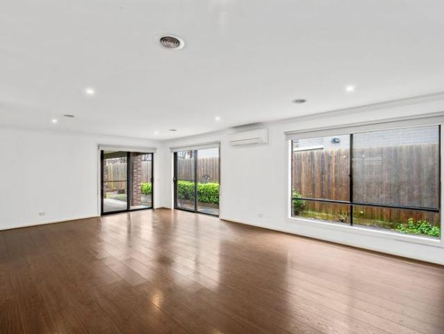 House for rent in Waurn Ponds, Geelong
