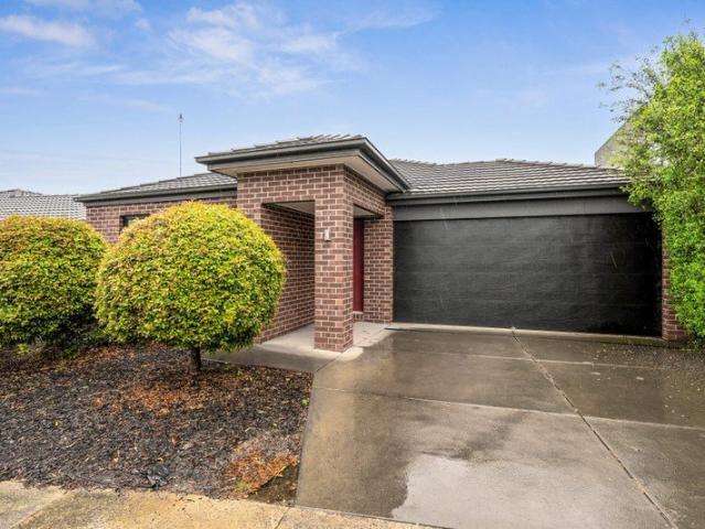 House for rent in Waurn Ponds, Geelong
