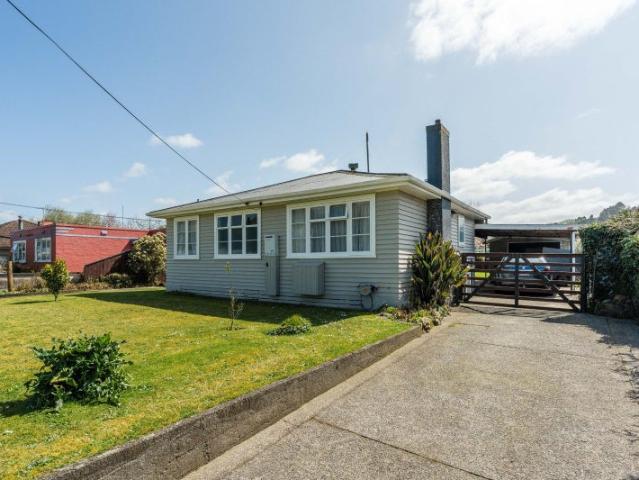 House for sale in Ruapehu District