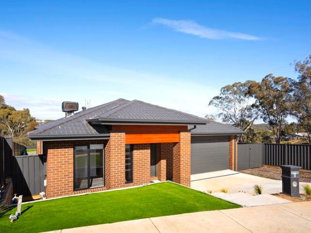 House for sale in Campbells Creek, Victoria