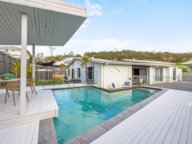 House for sale in Mount Cotton, Greater Brisbane