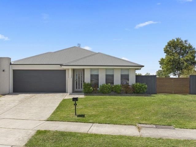 House for sale in Gillieston Heights, Newcastle-Maitland