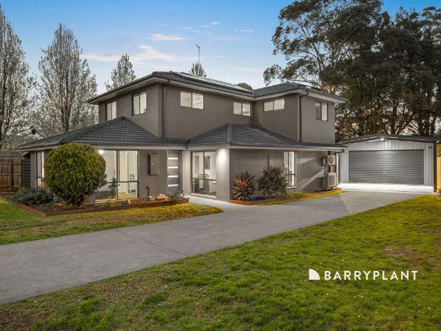 House for sale in Warragul, Victoria