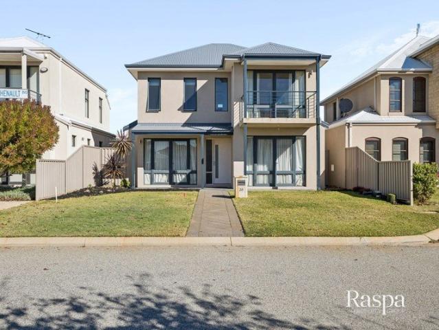 House for sale in Western Australia