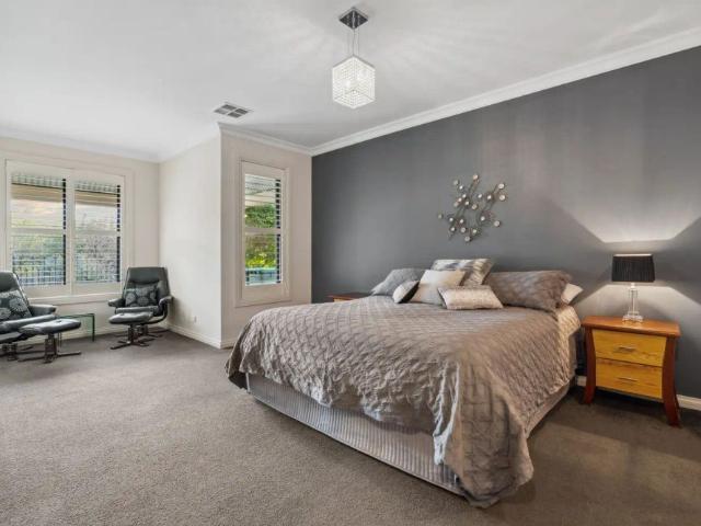 House for rent in City Of Holdfast Bay, Adelaide