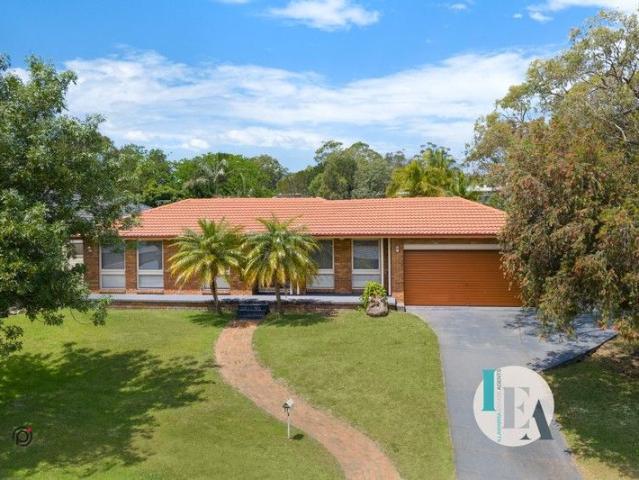 House for sale in Oak Flats Dc, New South Wales