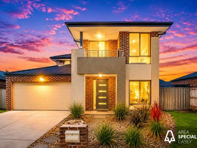 House for sale in Camerons Creek, Victoria