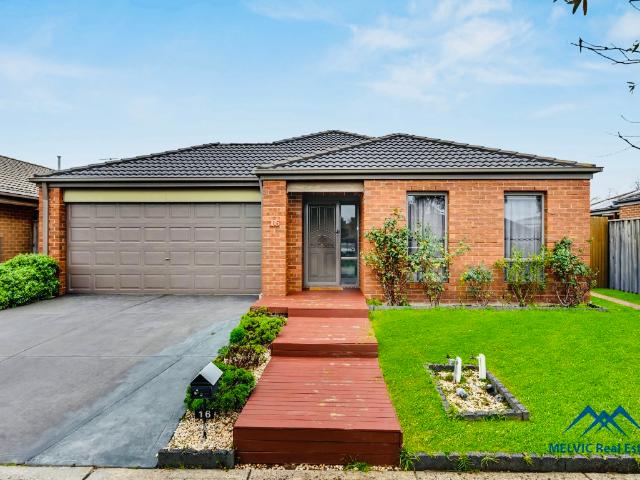House for sale in Camerons Creek, Victoria