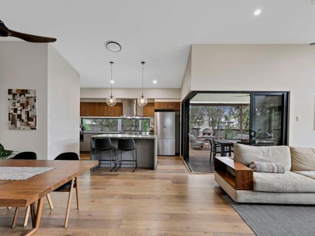 House for sale in Kings Creek, Queensland