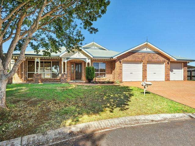 House for sale in Toowoomba, Queensland