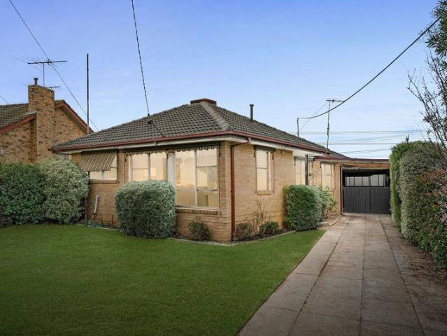 House for sale in Werribee, Melbourne