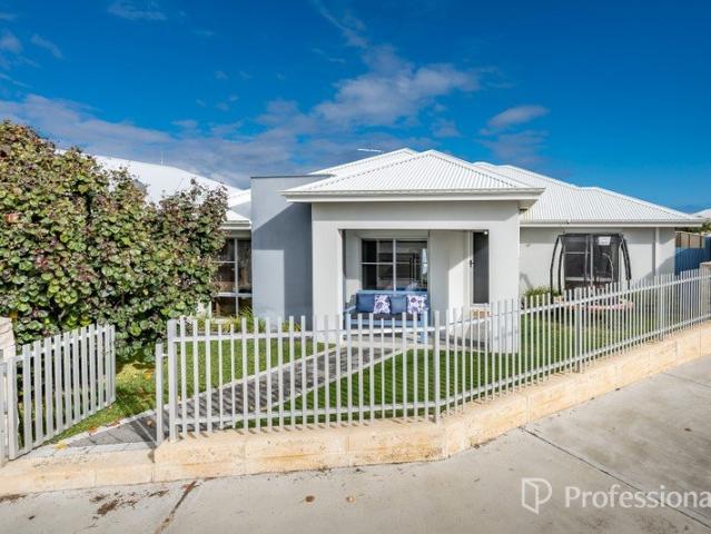 House for sale in Eglinton, Western Australia