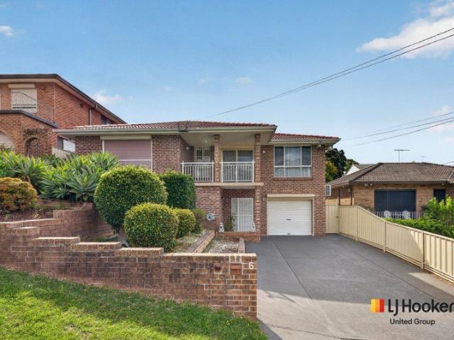 House for sale in Sydney, New South Wales