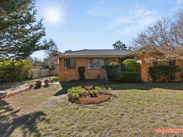 Property for sale in Latham, Australian Capital Territory