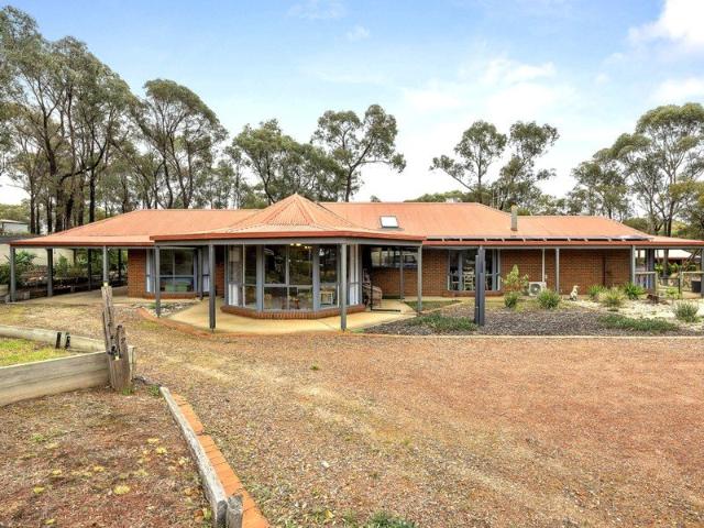 House for sale in Bendigo, Victoria