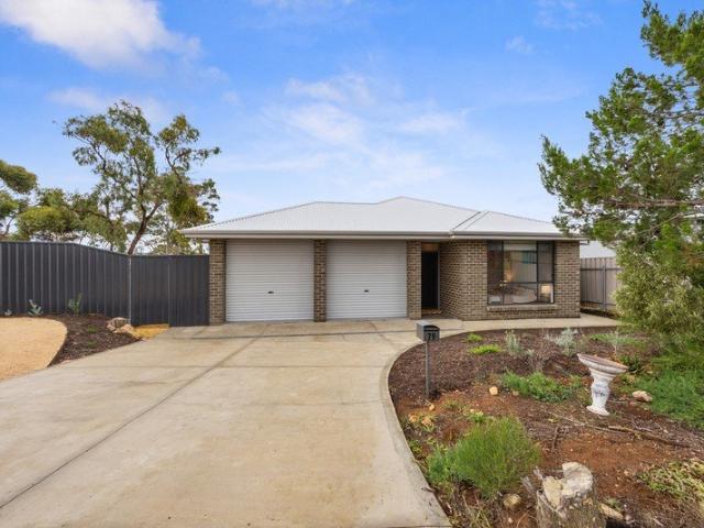 House for sale in Brinkley, South Australia