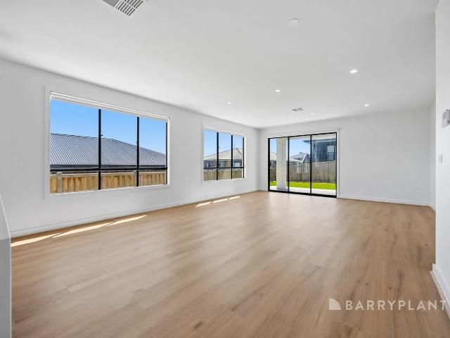 House for rent in Pinnacle, Ballarat