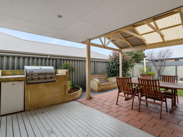House for sale in Aveley, Western Australia