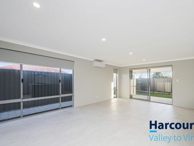 House for rent in Henley Brook, Western Australia
