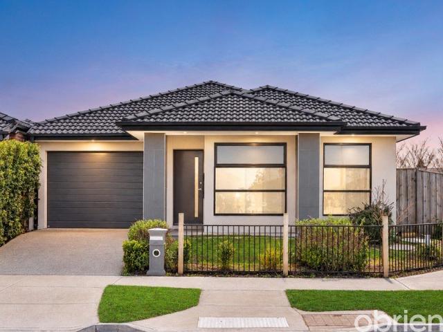 House for sale in Bridgefield, Melbourne