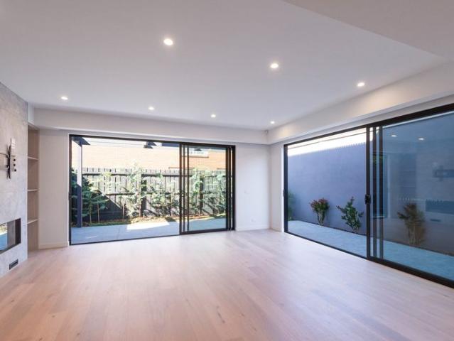 Townhouse for rent in Camerons Creek, Victoria