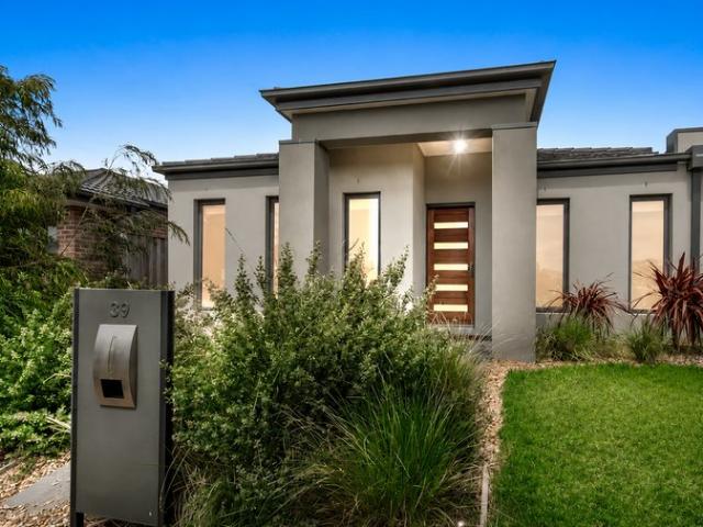 House for rent in Camerons Creek, Victoria