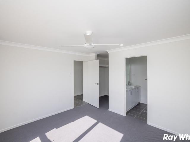 House for sale in Forster, New South Wales