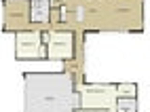 House for sale in Awhitu