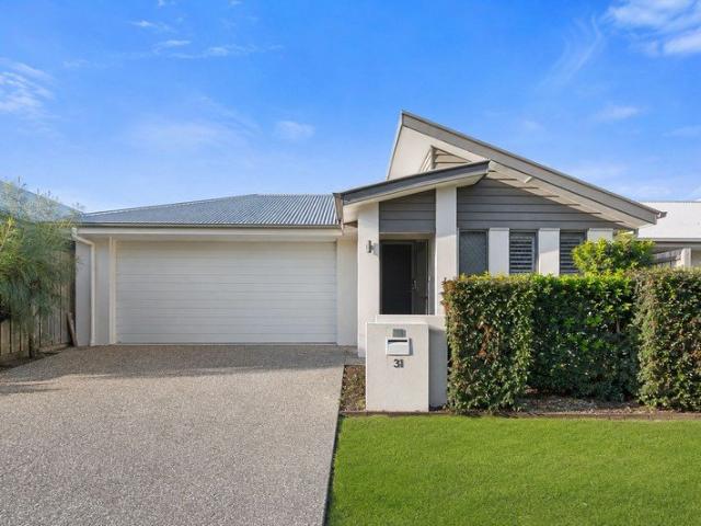 House for rent in Toombul, Queensland