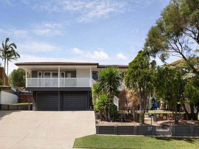 House for sale in Bracken Ridge, City of Brisbane