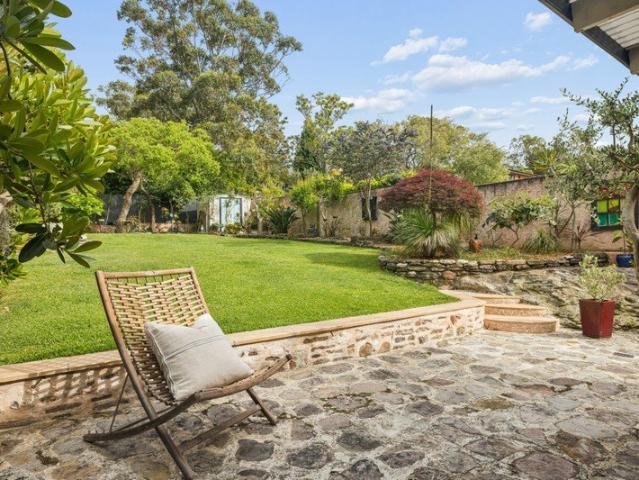 Duplex for sale in Northern Beaches, Sydney