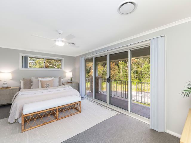 House for sale in Gwandalan, Central Coast Council