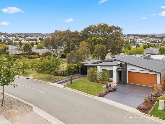 Property for sale in Casey, District of Gungahlin