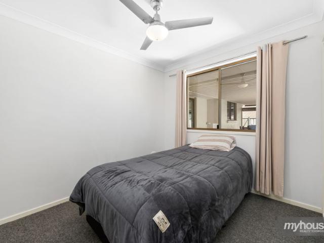House for sale in Toowoomba, Queensland
